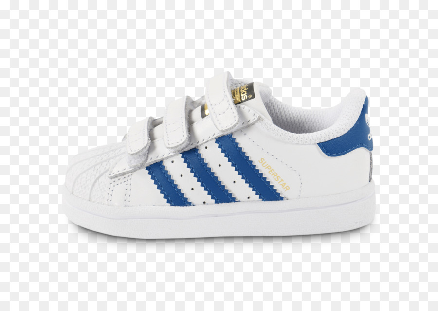 Adidas，Zapato PNG