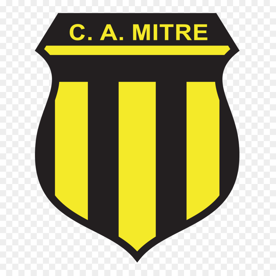 Club Atlético Mitre，Santiago Del Estero PNG