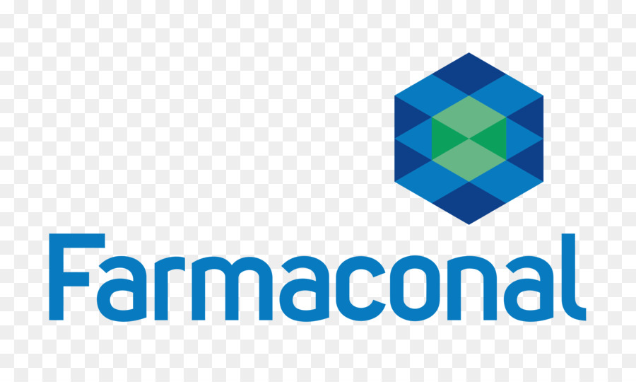 Farmaconal，Logotipo PNG