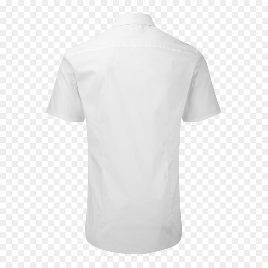 Camiseta，Manga PNG