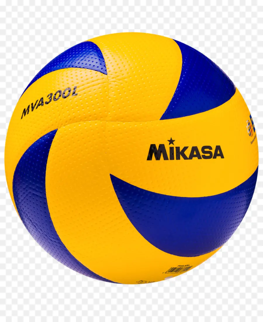 Voleibol，Mikasa Deportes PNG