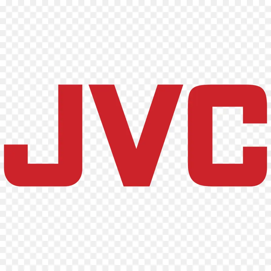 Logotipo，Jvc PNG