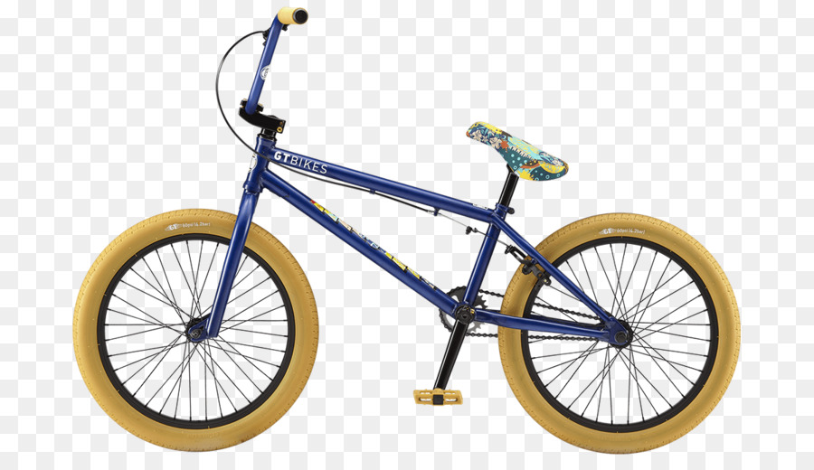 Gt Bicicletas，Bicicleta Bmx PNG