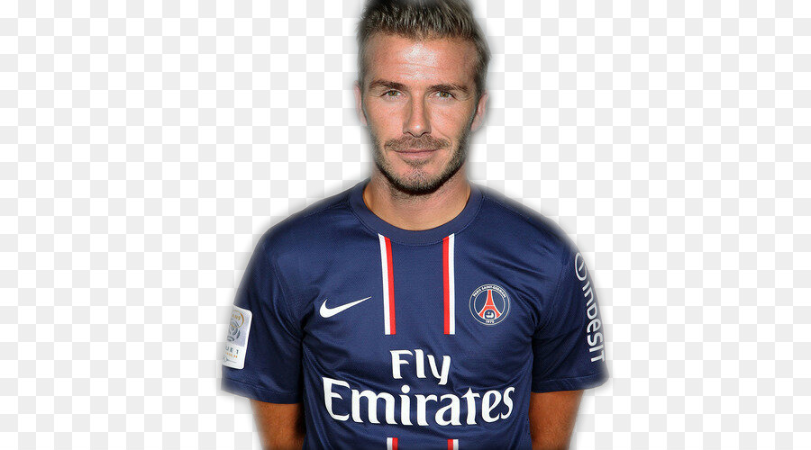 Jérémy Ménez，París Saintgermain Fc PNG