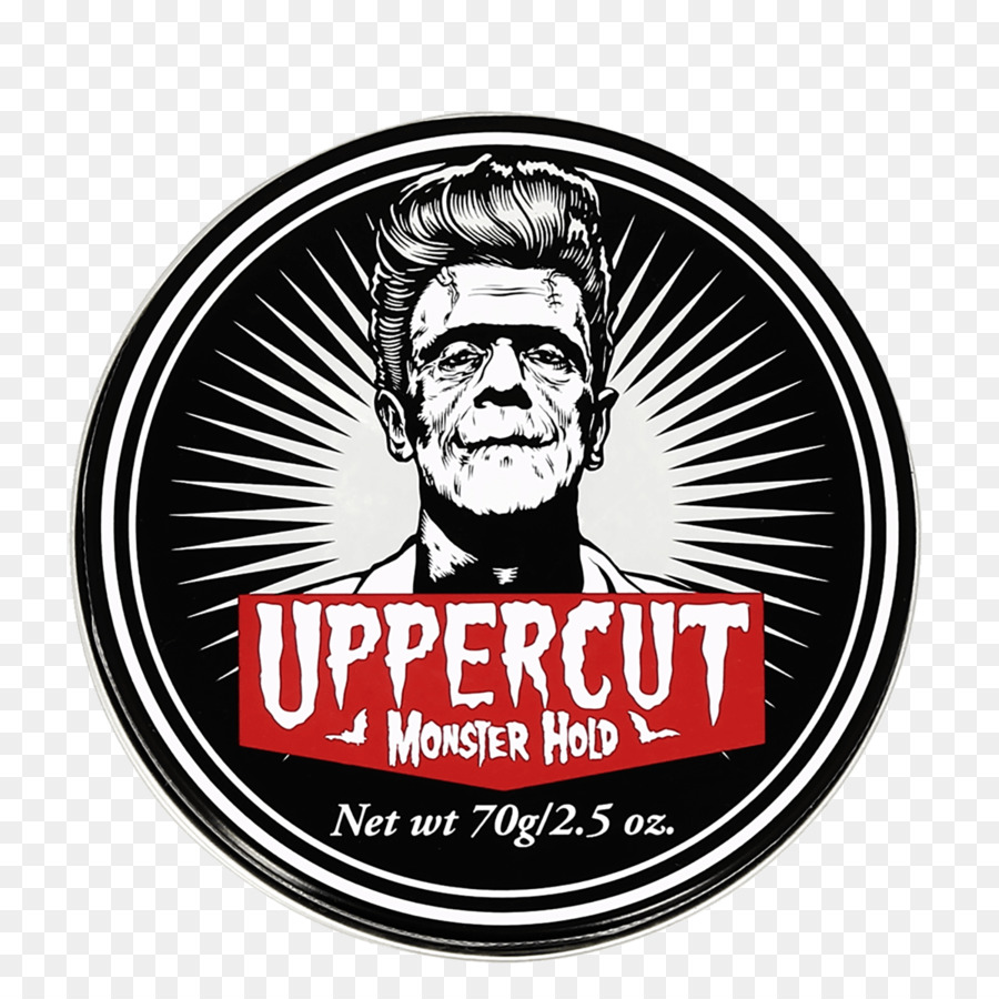 Uppercut Deluxe Pomade，Uppercut Deluxe Mate Matt PNG