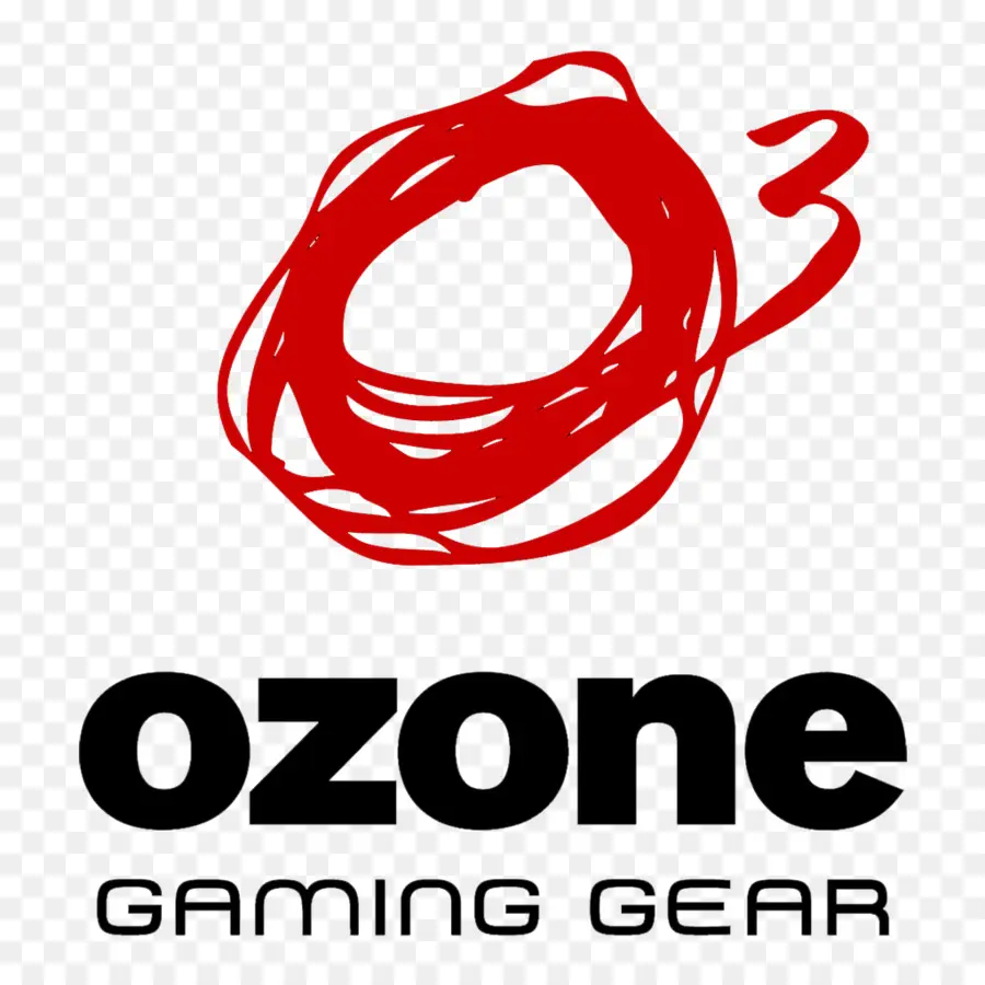 Logotipo De Ozono，Juego De Azar PNG