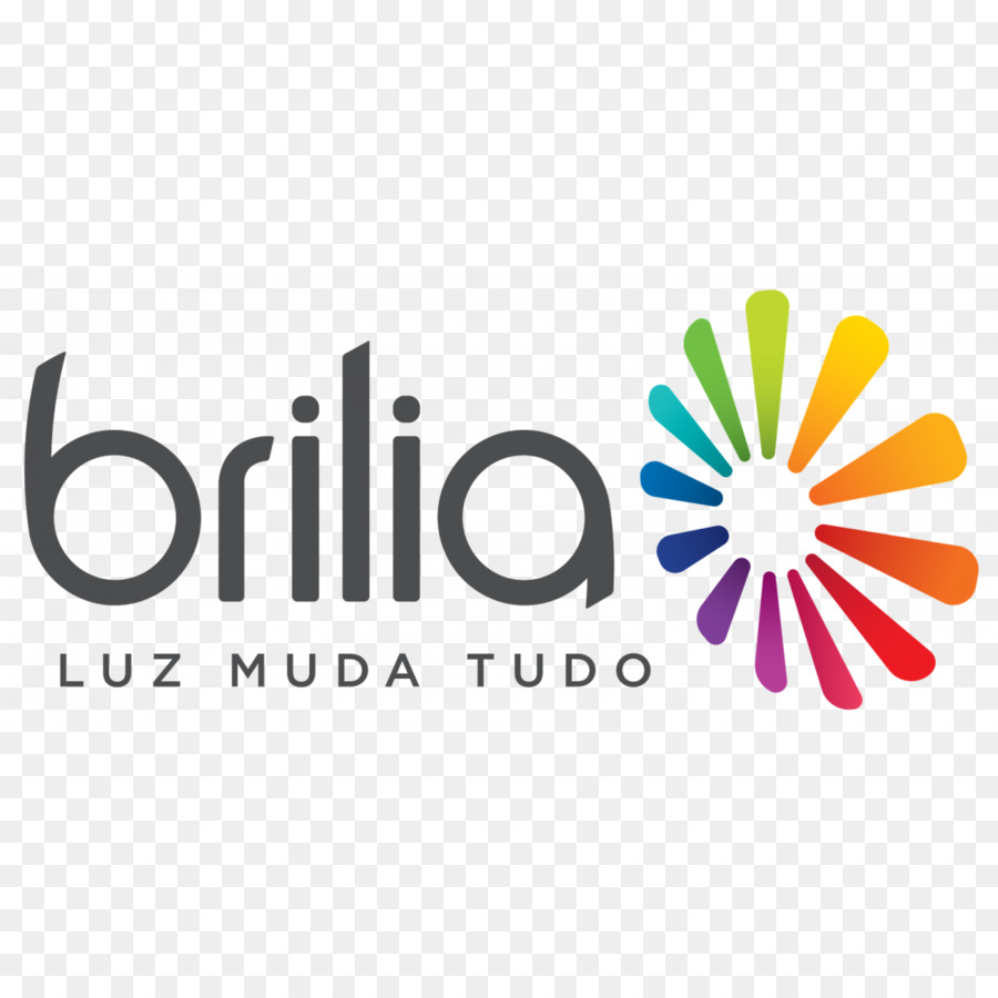 Logotipo，Marca PNG