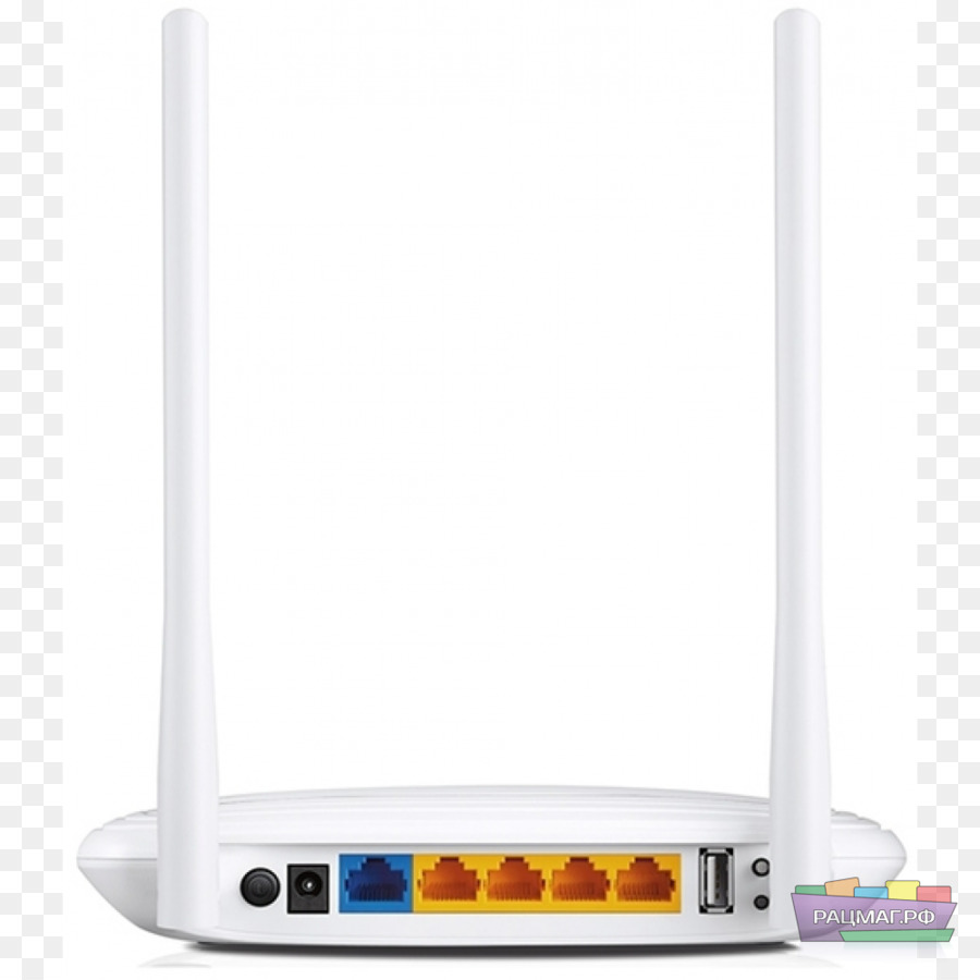 Router Inalámbrico，Enrutador PNG