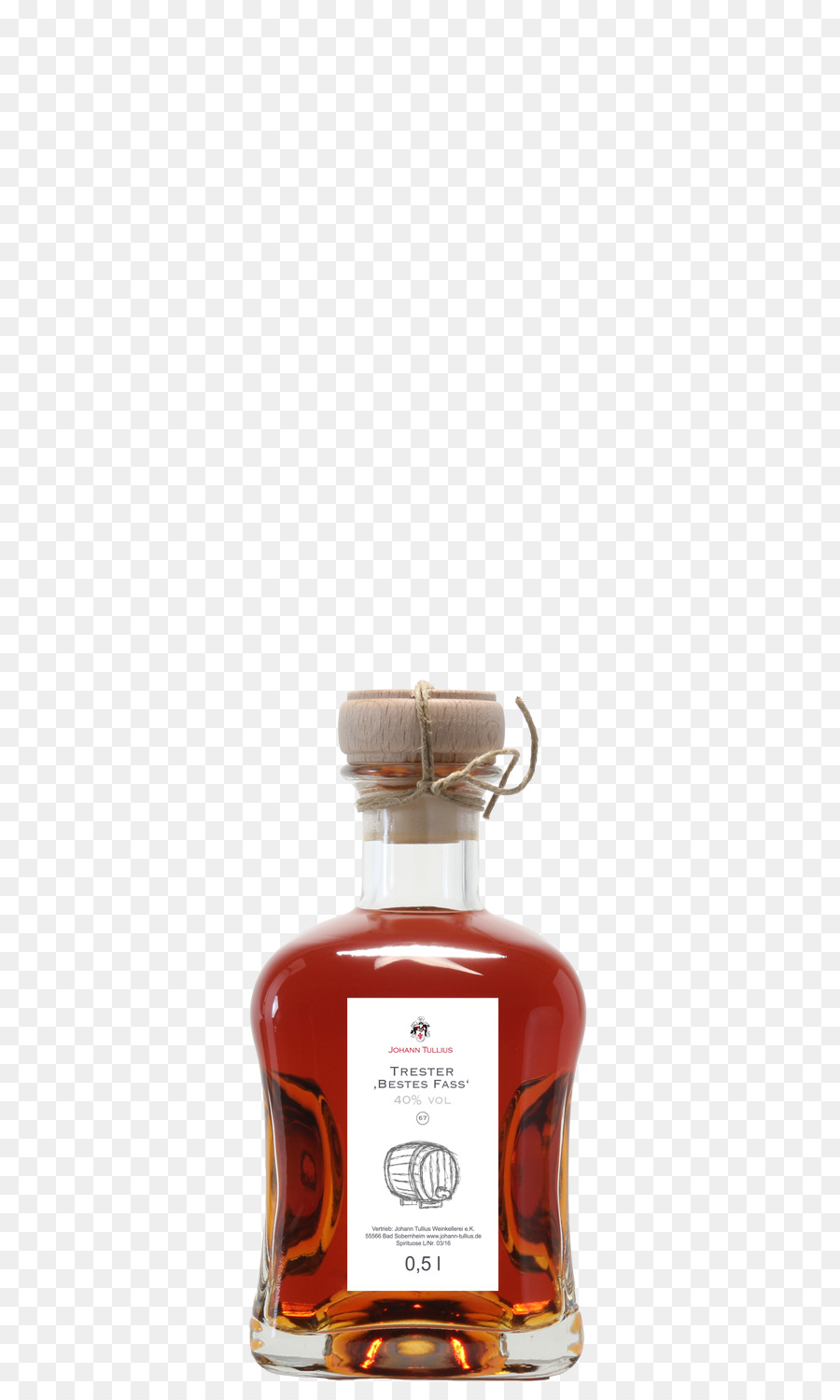 Licor，Whisky PNG