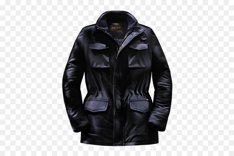 Chaqueta De Cuero，Chaqueta PNG