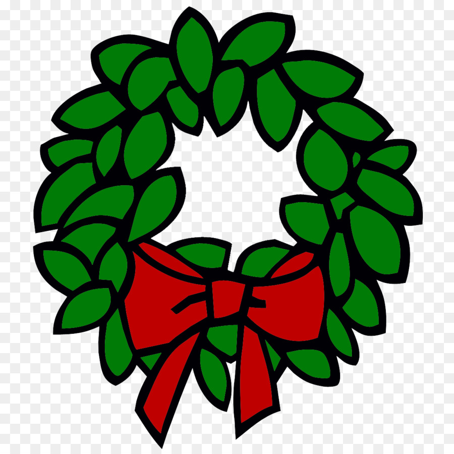 Verde，Decoración De La Navidad PNG