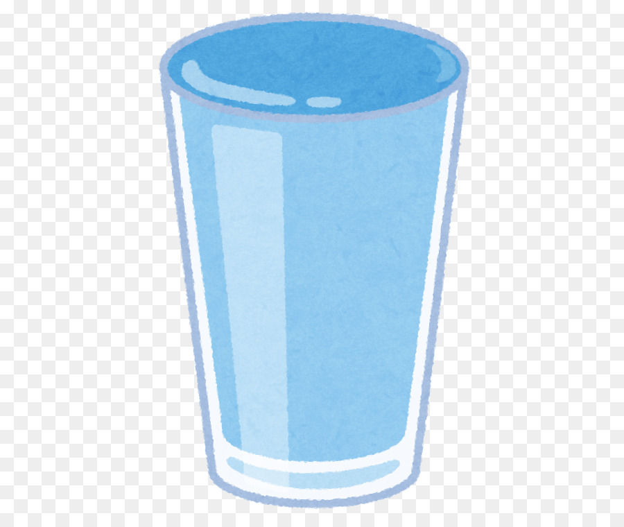 Vaso Highball，Vidrio PNG