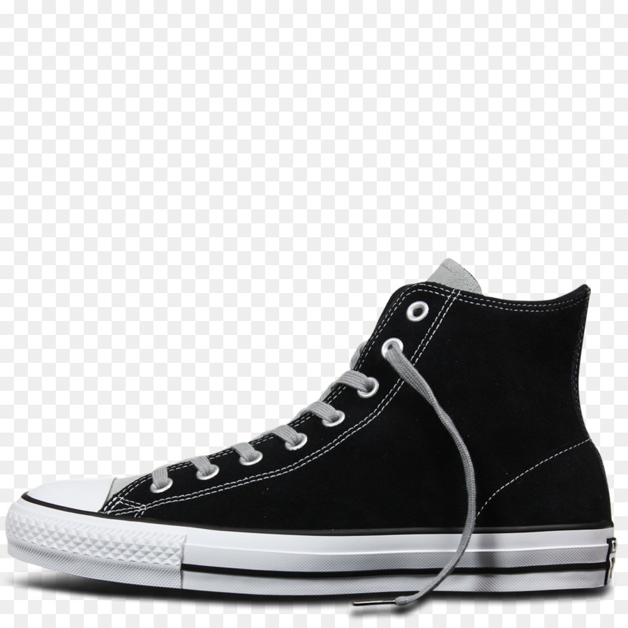 Zapato，Cordones PNG