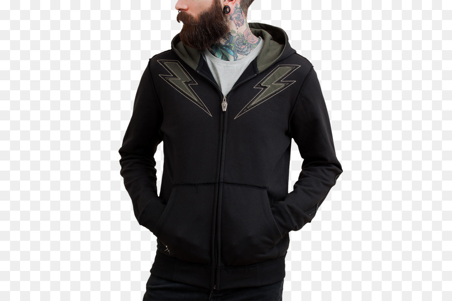 Sudadera Con Capucha，Chaqueta PNG