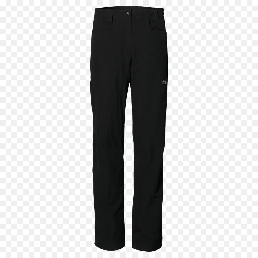 Pantalones，Ropa PNG