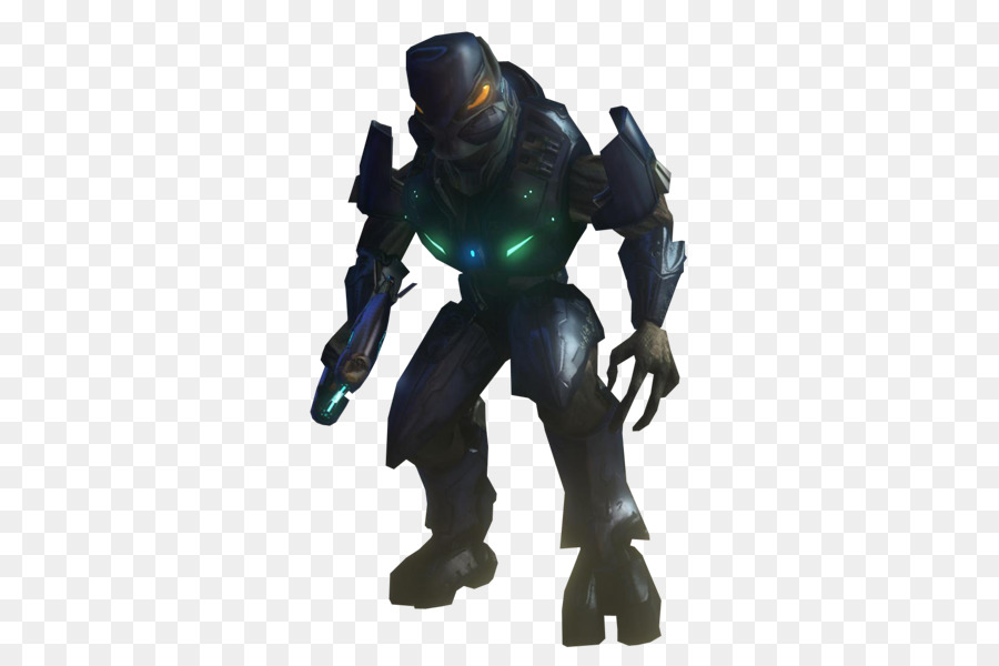 Halo Combat Evolved，Halo 4 PNG