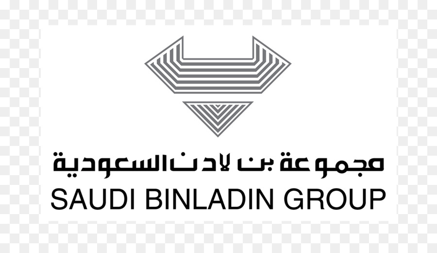 Grupo Saudí Binladin，Construcción PNG