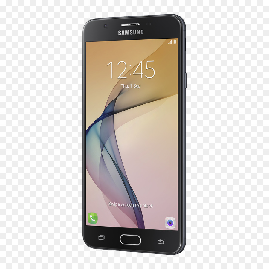 Samsung Galaxy J5，Samsung Galaxy J7 PNG