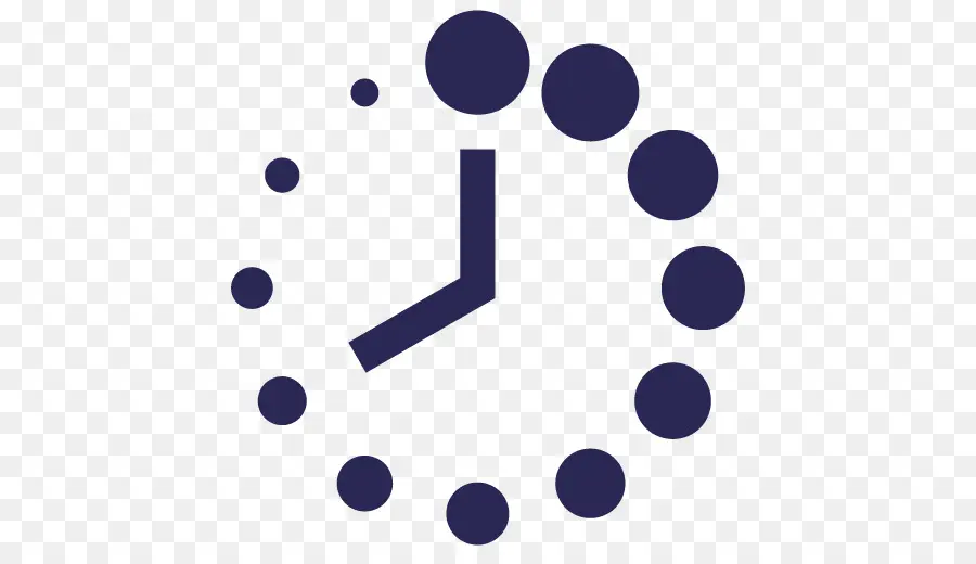 Iconos De Equipo，Reloj PNG