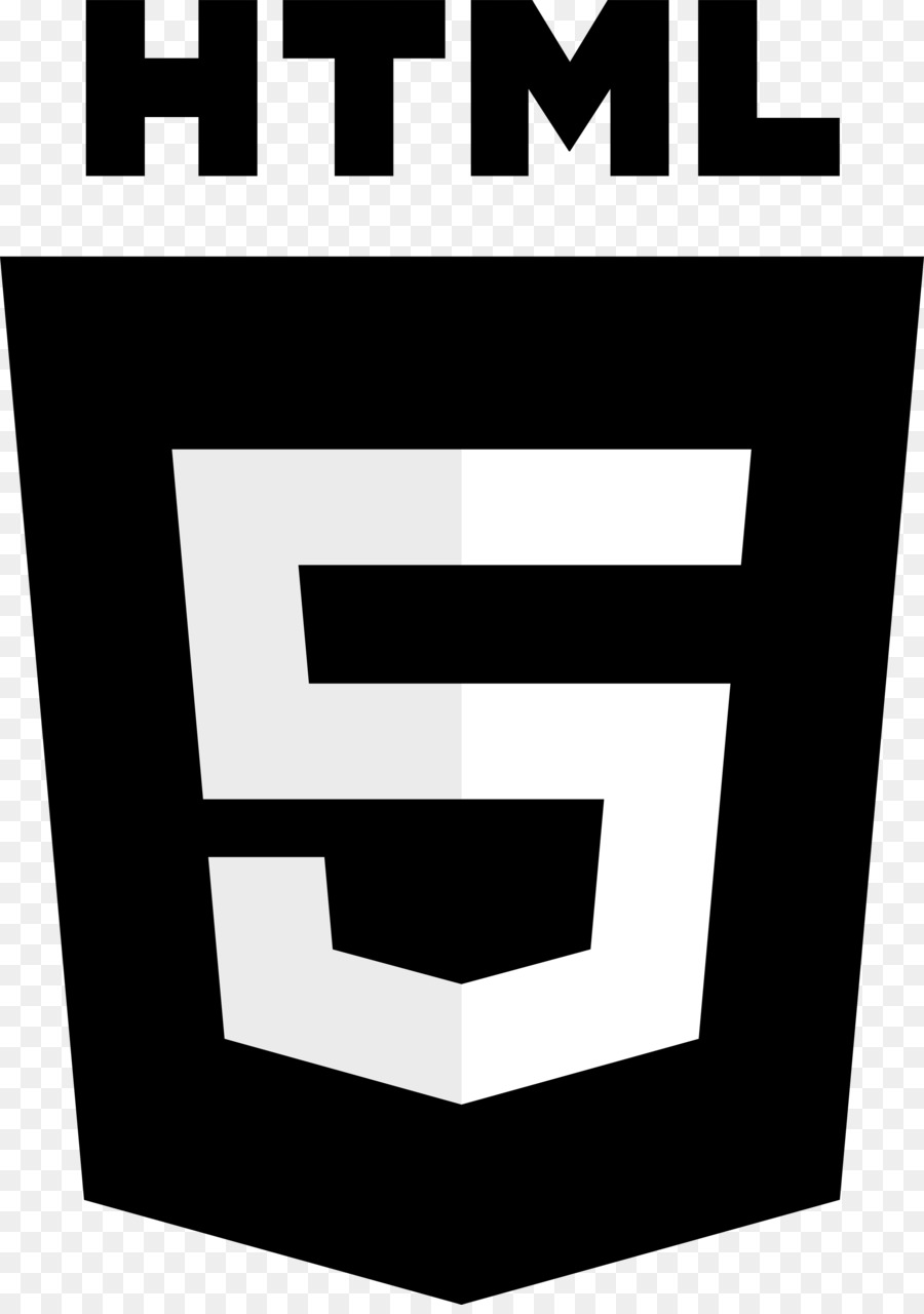 Logotipo，Html5 PNG