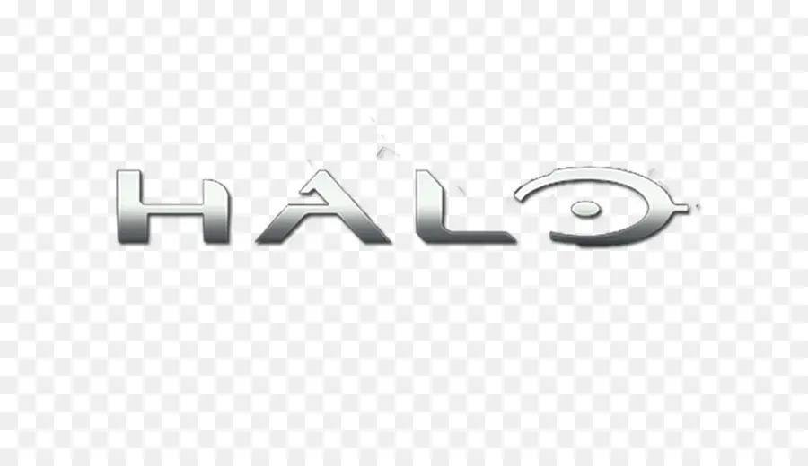 Halo Combat Evolved Aniversario，Halo 3 PNG