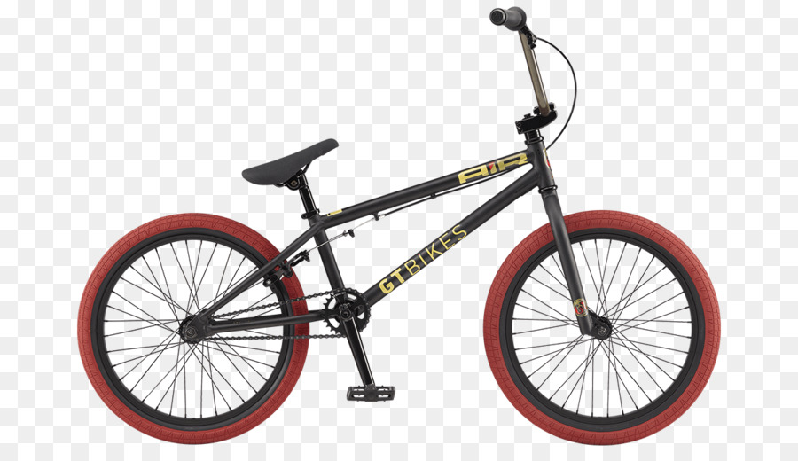 Bicicleta Bmx，Bmx PNG