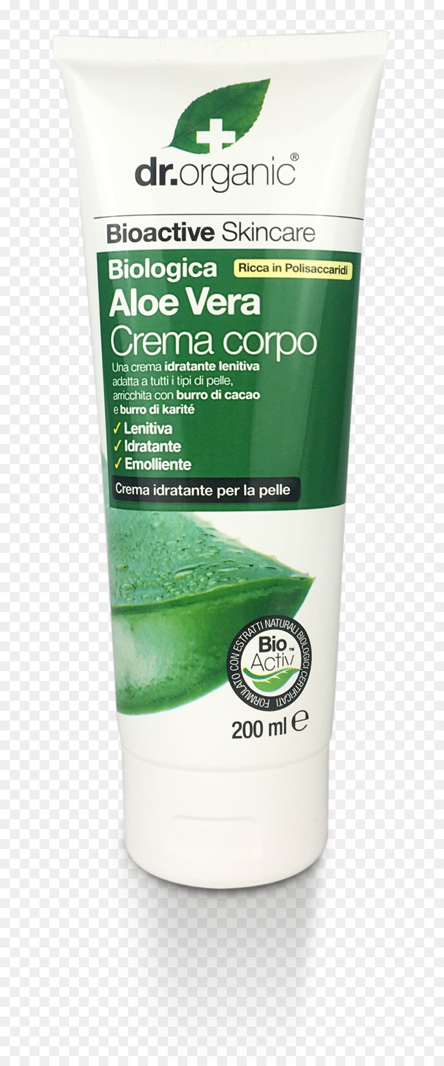 Crema，Dr Orgánica De La Miel De Manuka Jabón PNG