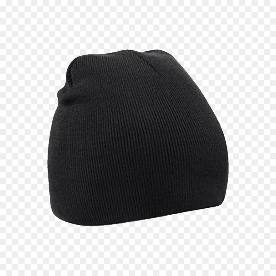 Gorro，M. PNG