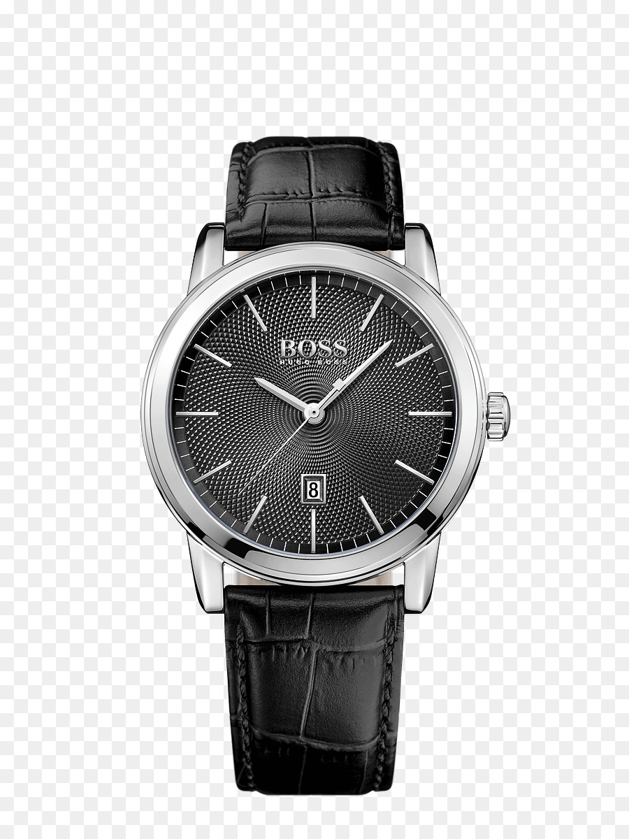 Hugo Boss，Reloj PNG