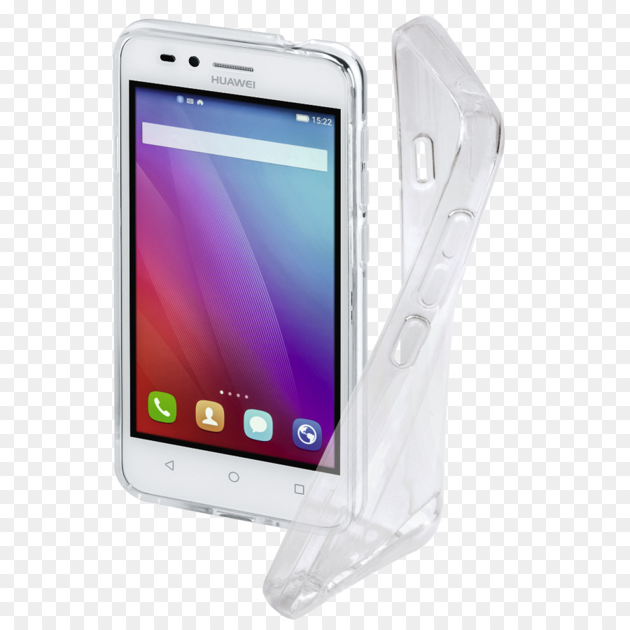 Smartphone，Función De Teléfono PNG