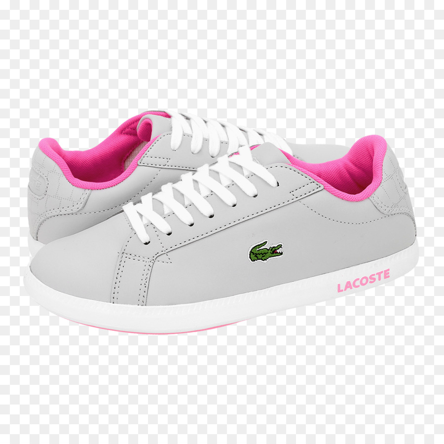 Zapatillas De Deporte，Zapato PNG