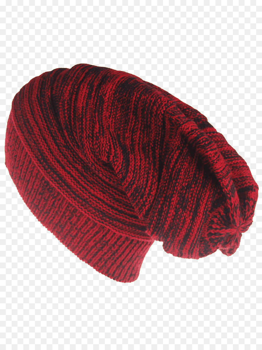 Tejer Cap，Gorro PNG