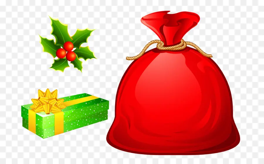 Santa Claus，Santa Navidad PNG