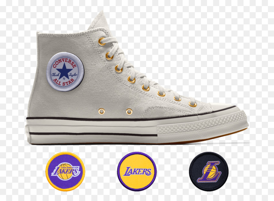 Zapatillas De Deporte，Converse Chuck Taylor All Star 70 Hi PNG