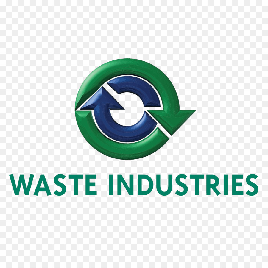 Logo，Industrias De Desechos PNG