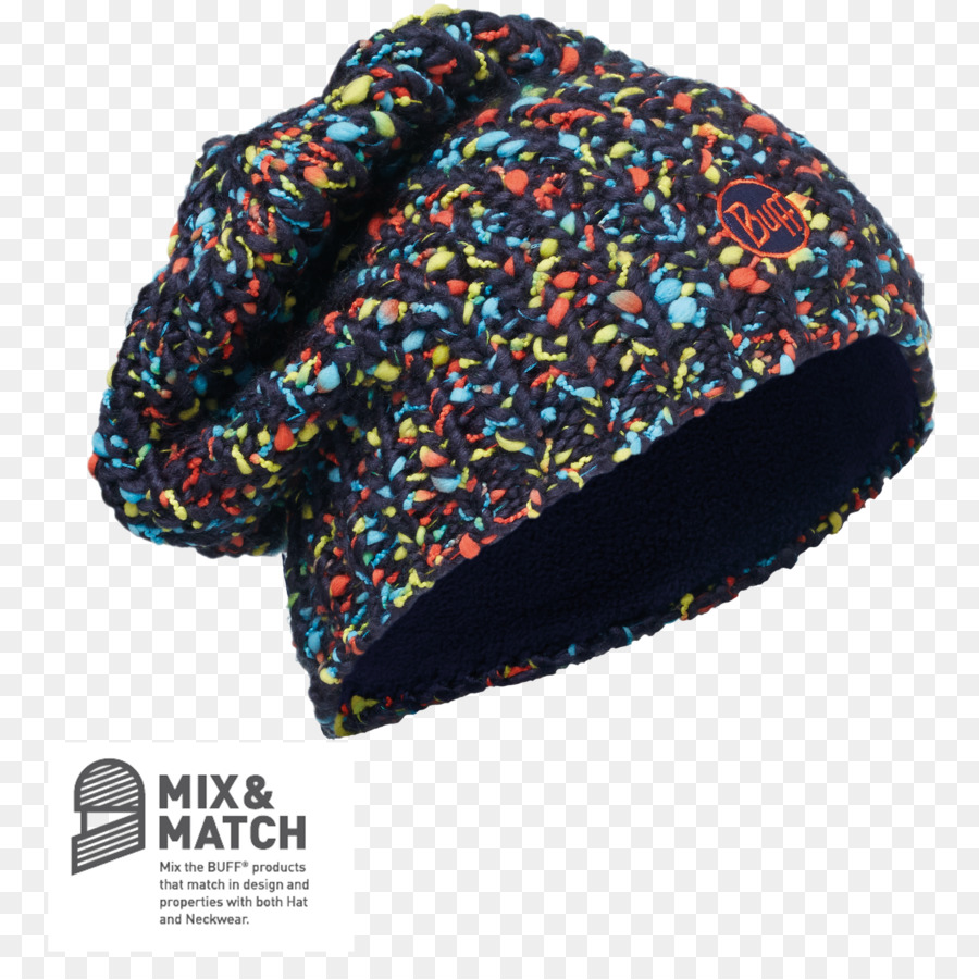 Gorro，Tejer Cap PNG