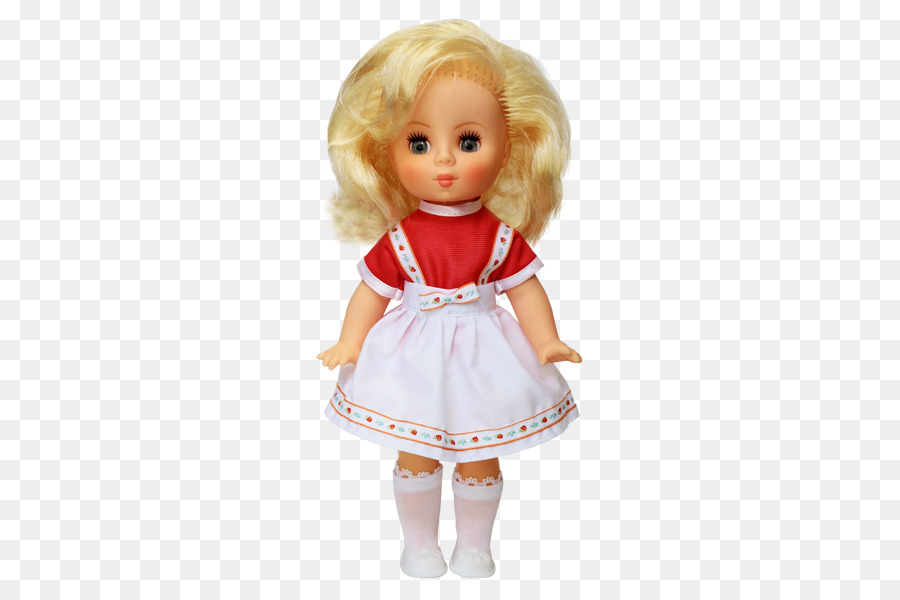 Barbie，Muñeca PNG