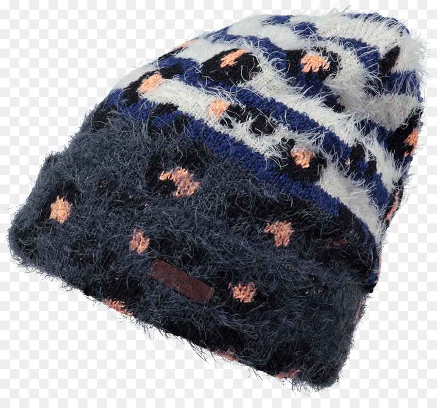 Tejer Cap，Gorro PNG