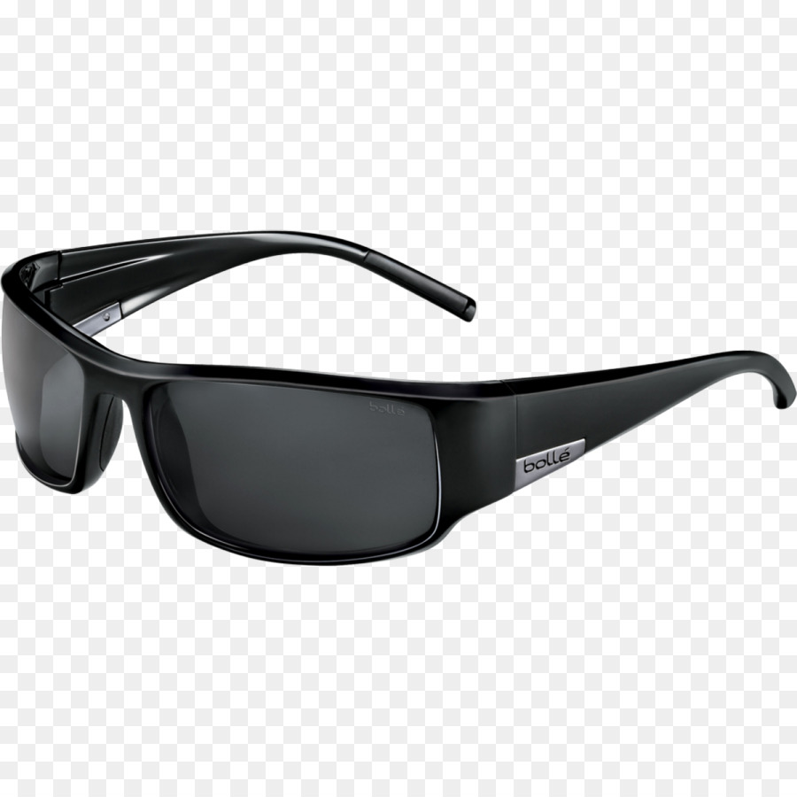 Gafas De Sol，Anteojos PNG