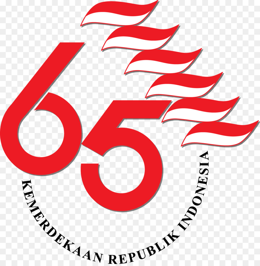 Indonesia，Logotipo PNG