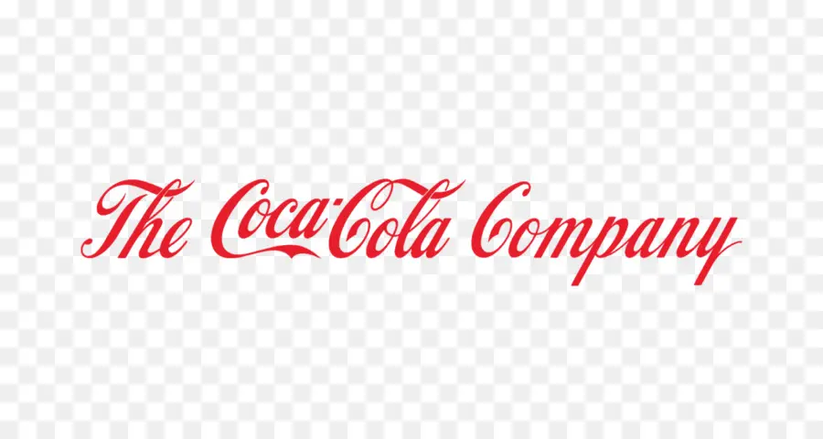 Coca Cola，Logo PNG