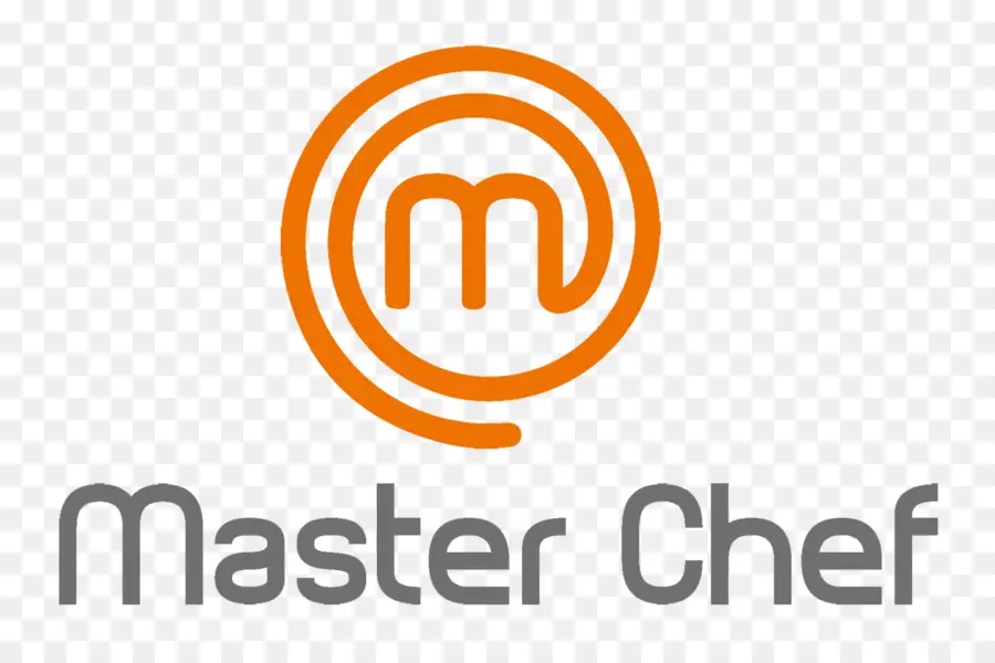 Logo，Maestro De Cocina PNG