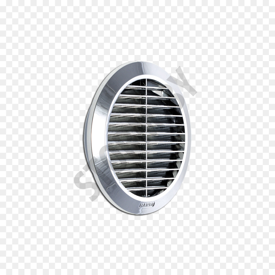 Ventilación，El Hardware De La Computadora PNG