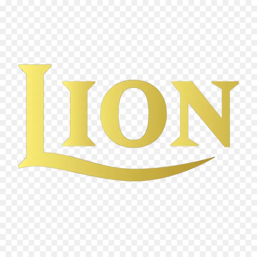 Logotipo，León PNG