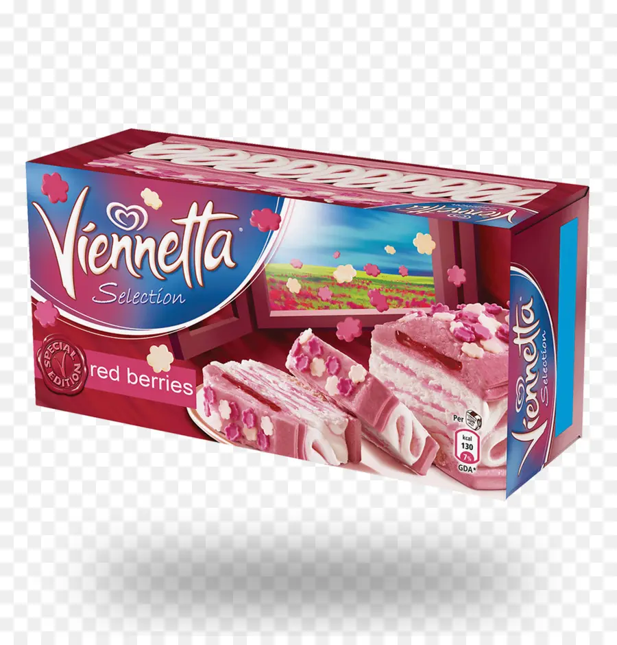 Helado，Crema PNG