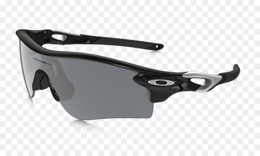 Oakley Inc，Gafas De Sol PNG