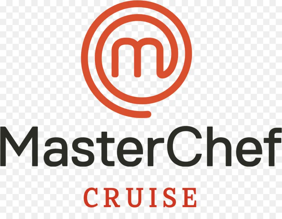 Logotipo De Masterchef，Cocinando PNG