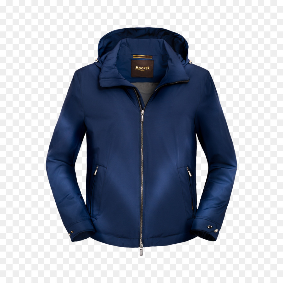 Sudadera Con Capucha，Chaqueta PNG