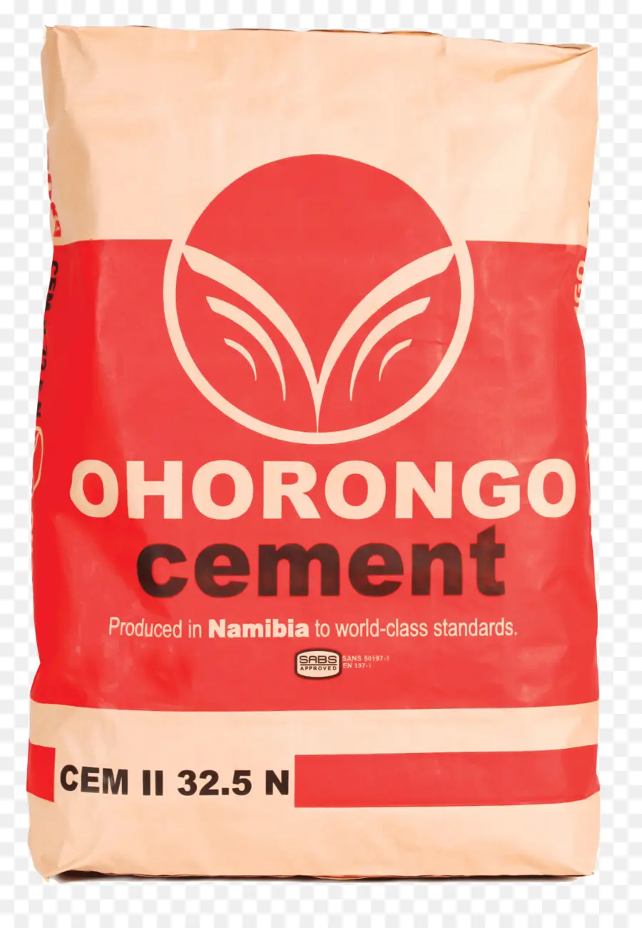 Cemento，Bolsa PNG