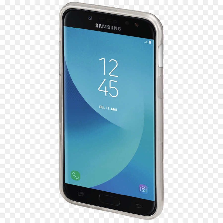 Smartphone，Samsung Galaxy J5 PNG